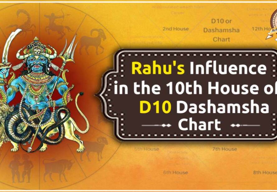 Rahu