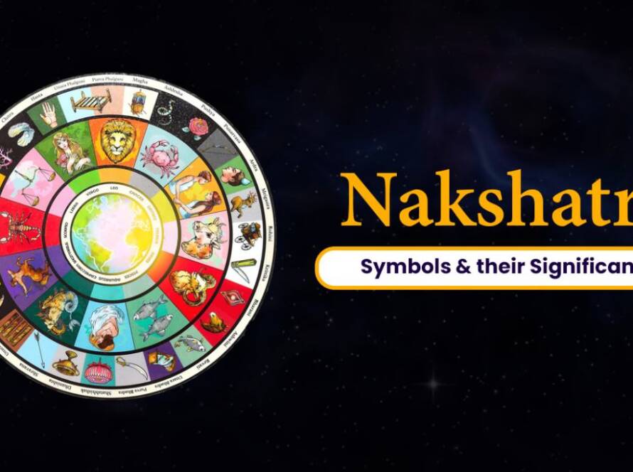 Nakshatra