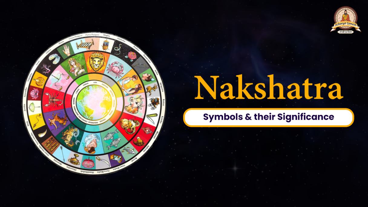 Nakshatra